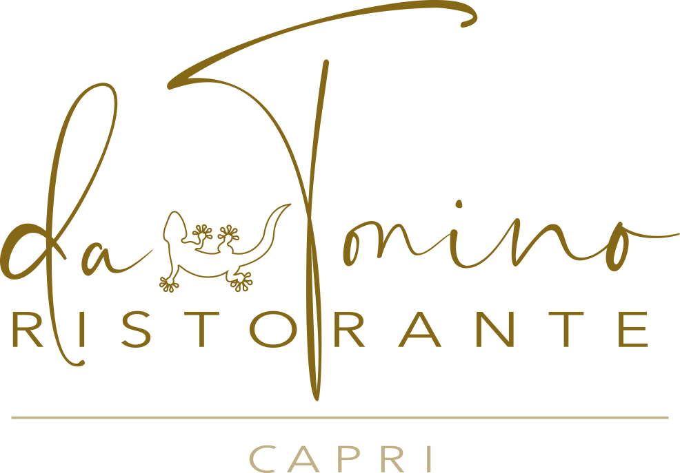 Ristorante da Tonino | Capri